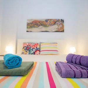 Διαμέρισμα Flat, Θεσσαλονίκη