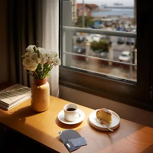 Hotel Noa